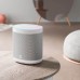 Xiaomi Smart Speaker Xiaomi Smart Speaker